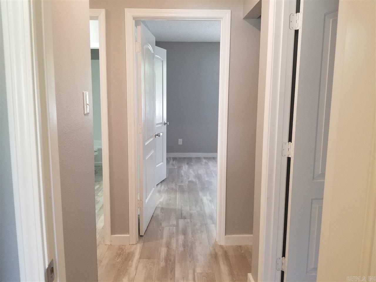 Briarfield - Residential Lease