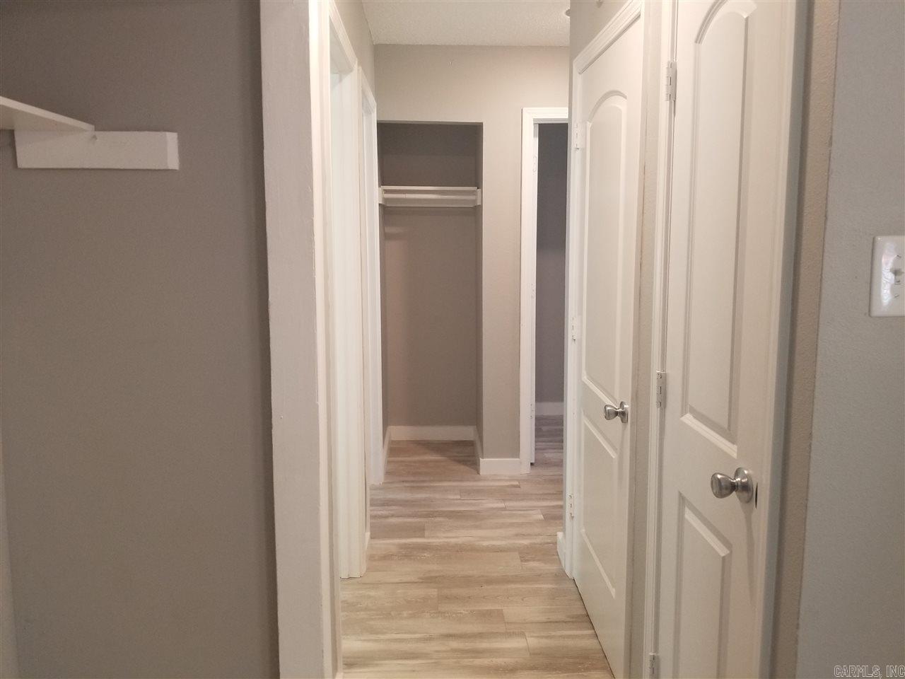 Briarfield - Residential Lease