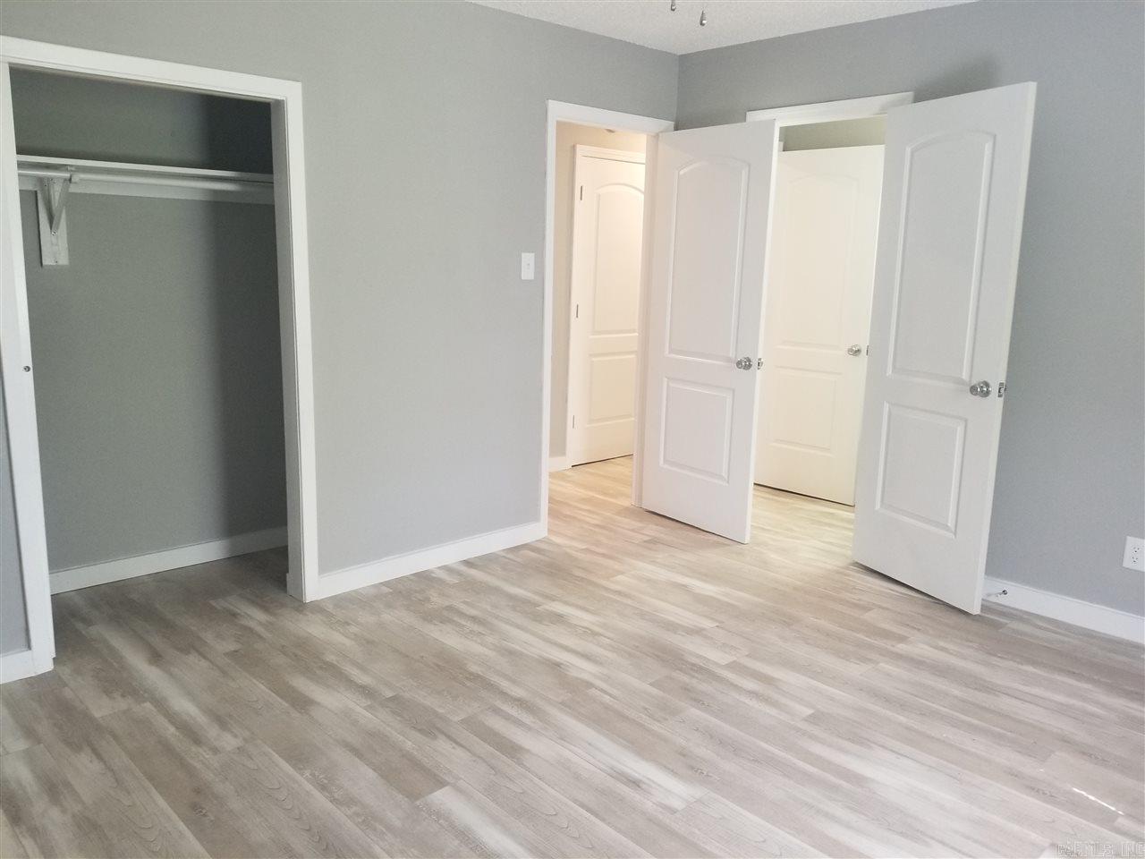 Briarfield - Residential Lease