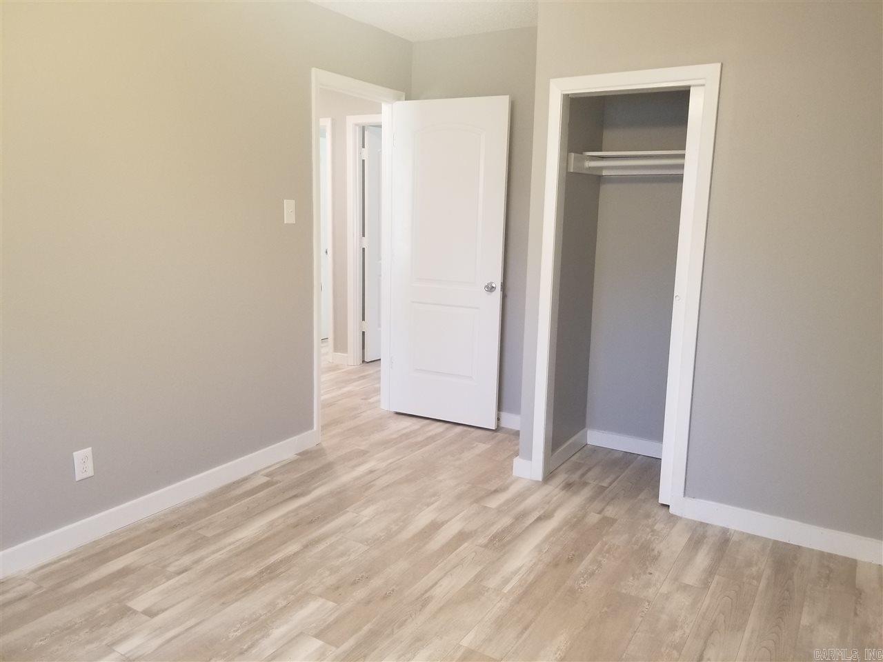 Briarfield - Residential Lease