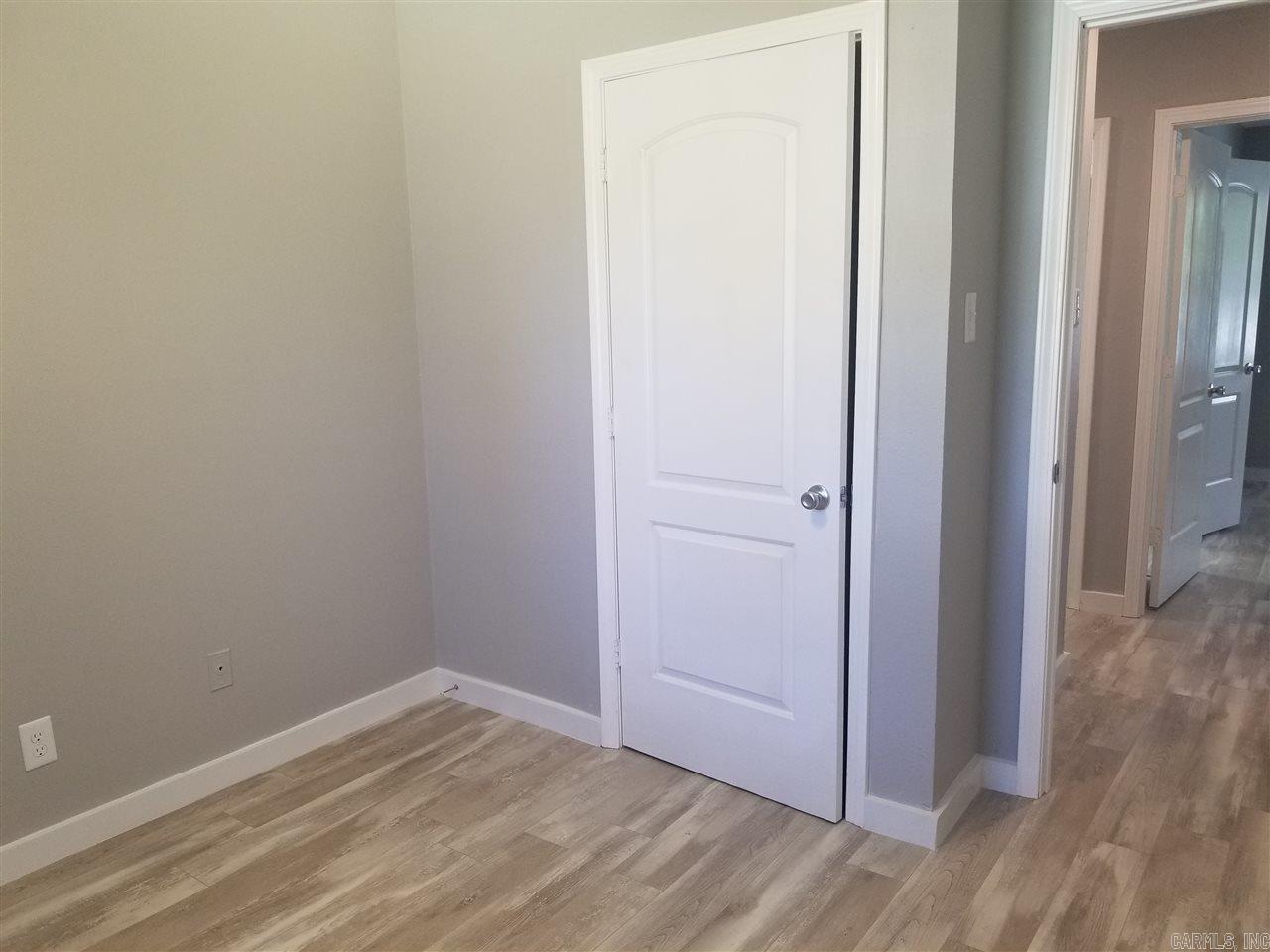 Briarfield - Residential Lease