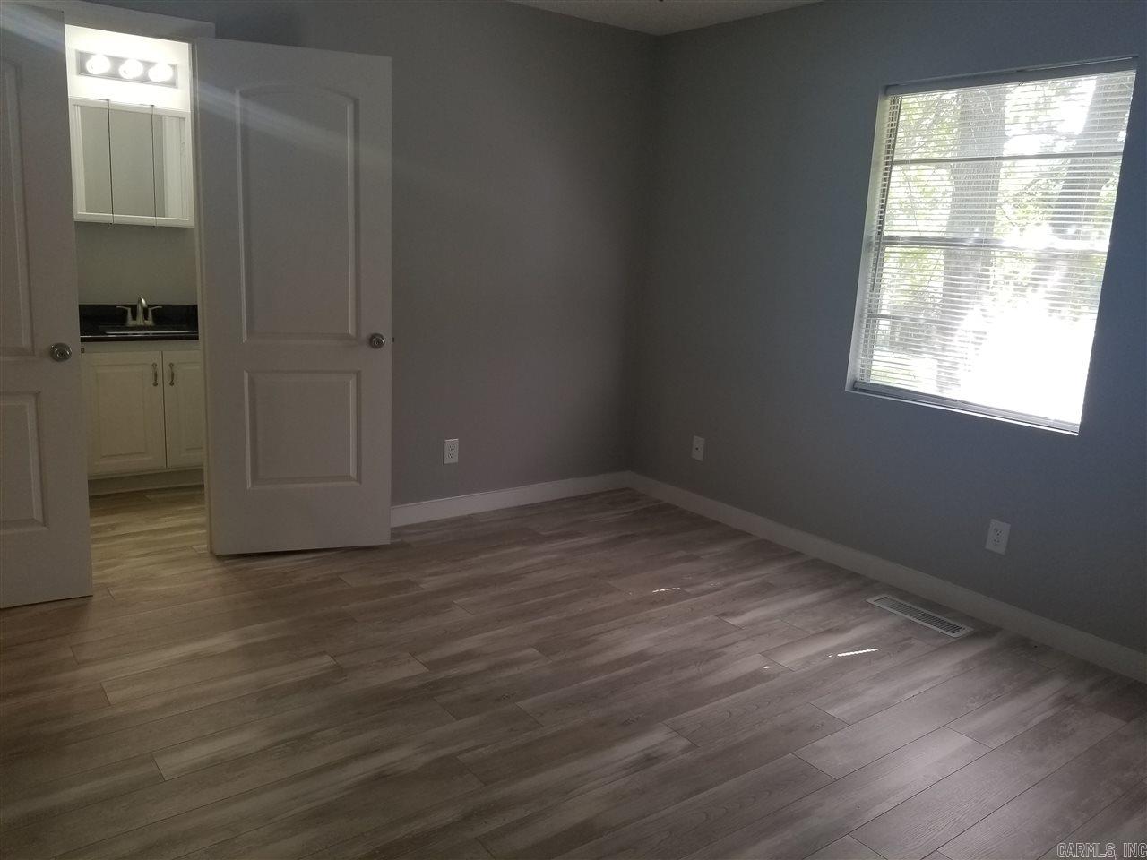 Briarfield - Residential Lease