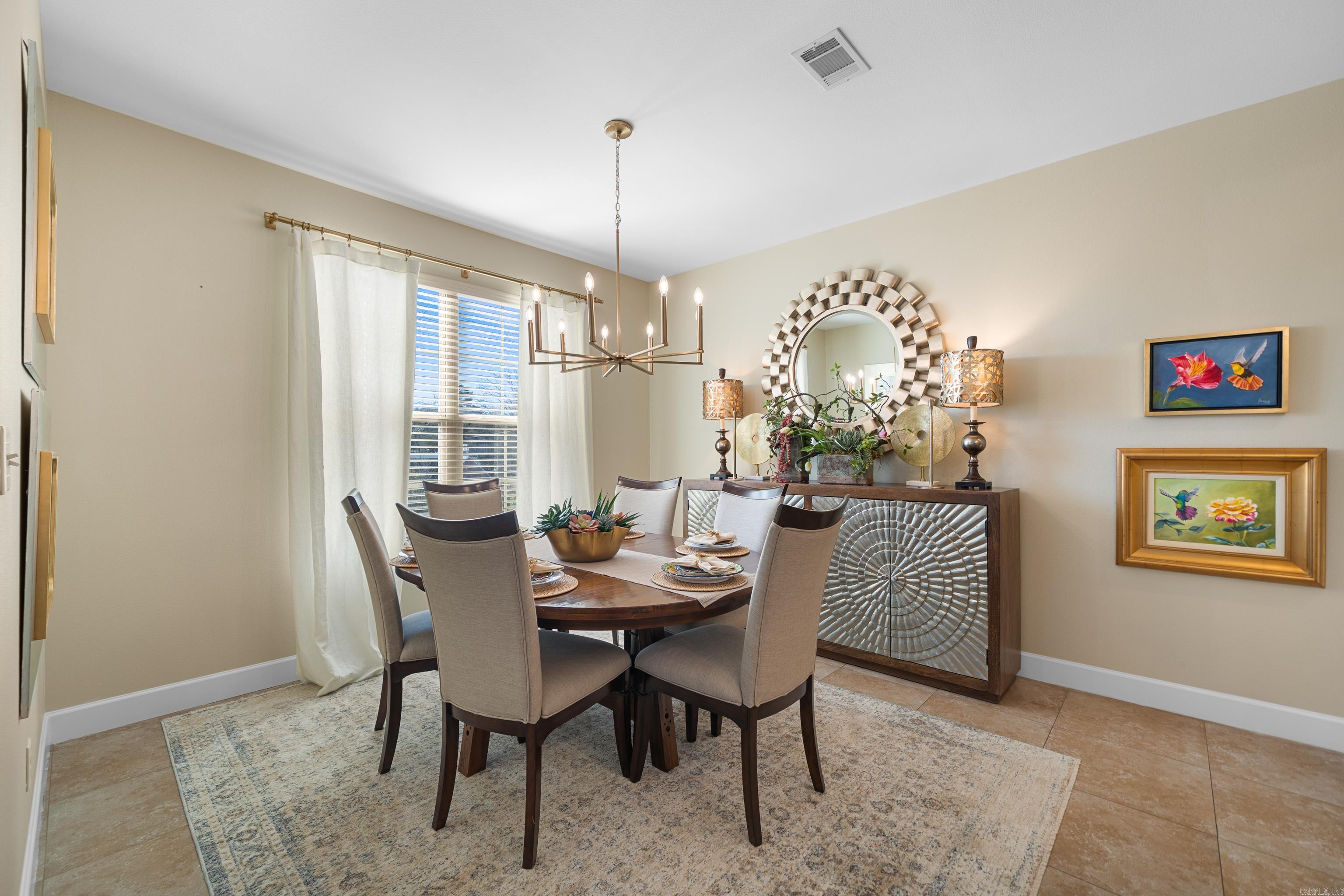 Legends - Residential