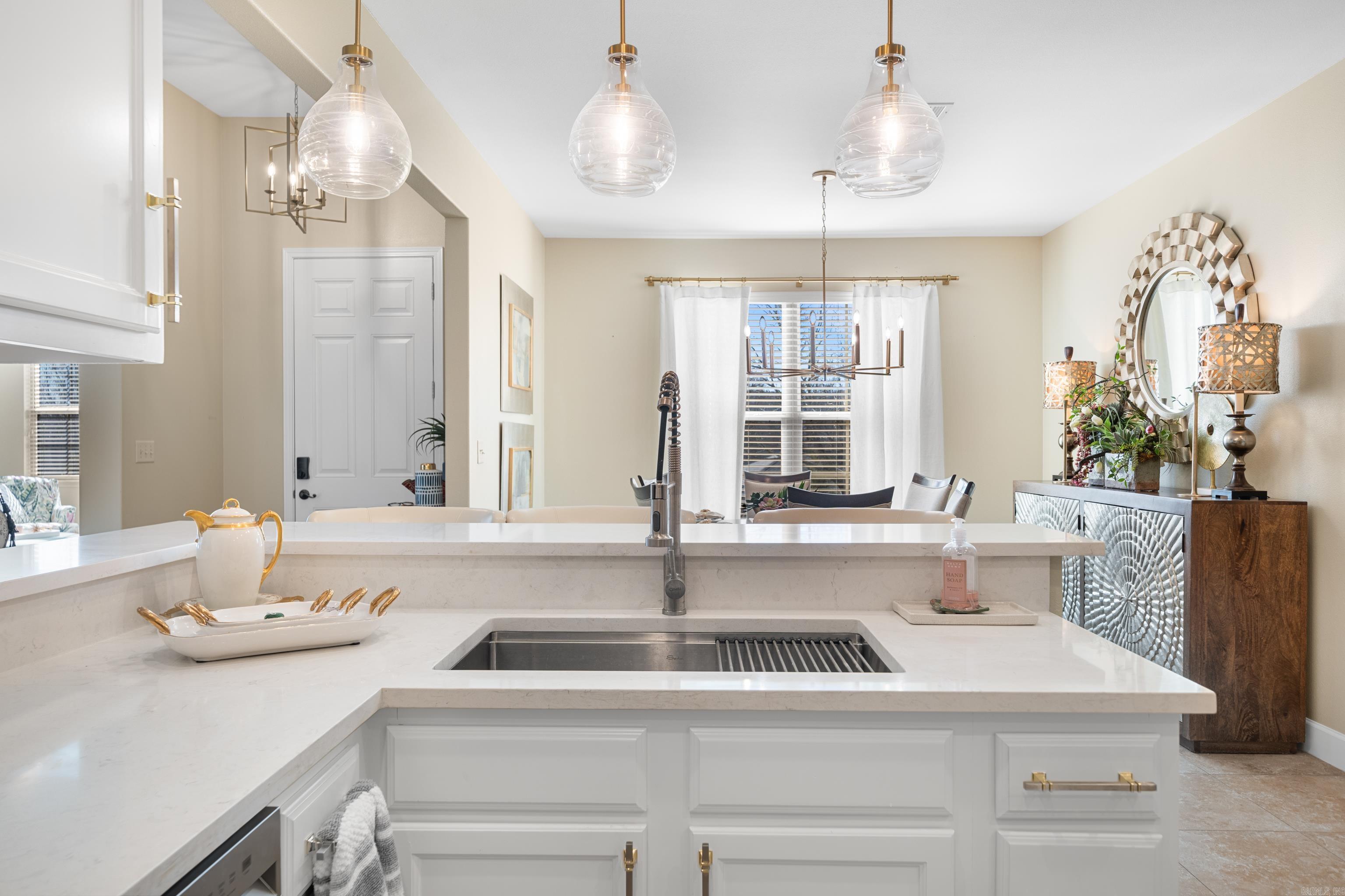 Legends - Residential