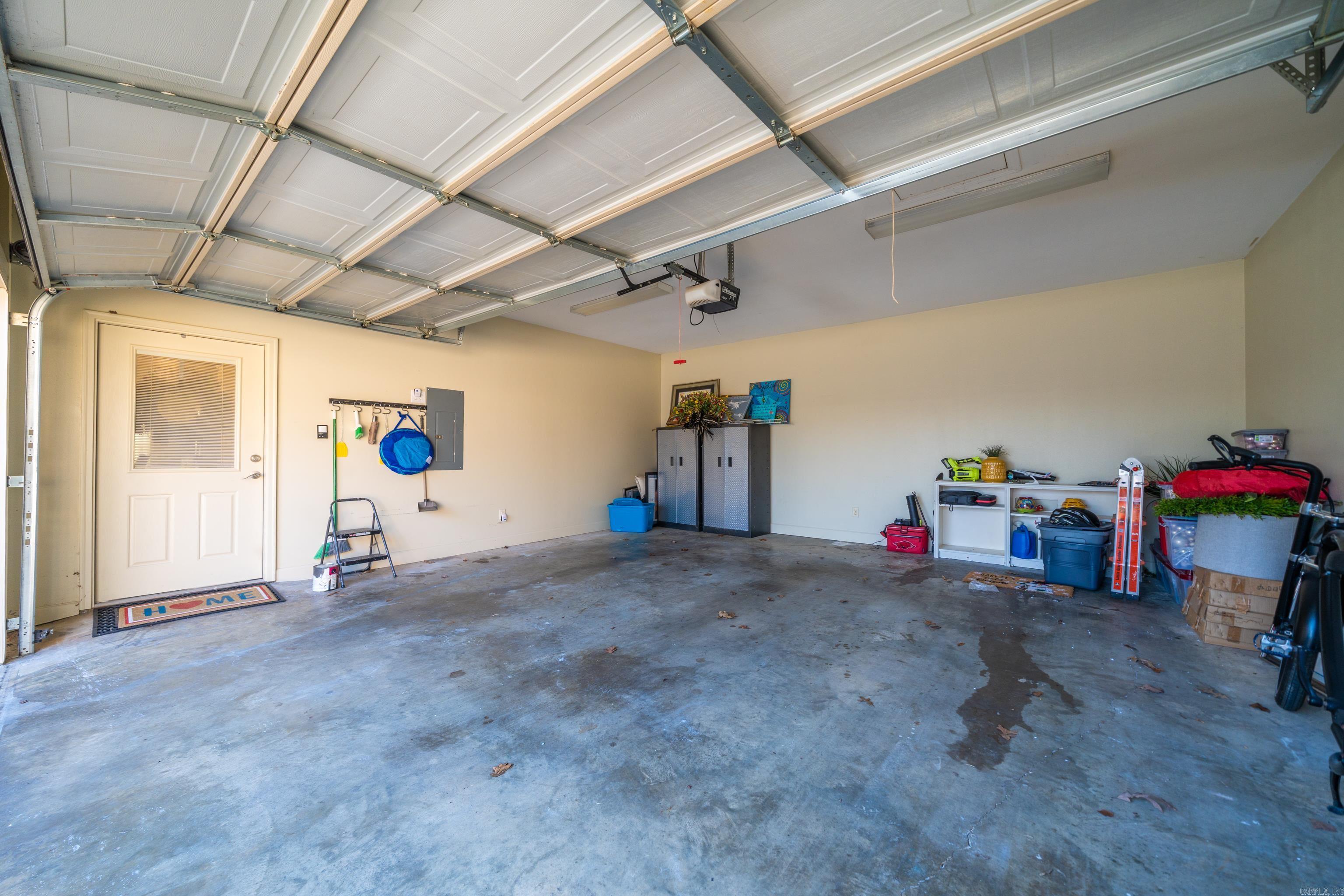 Legends - Residential