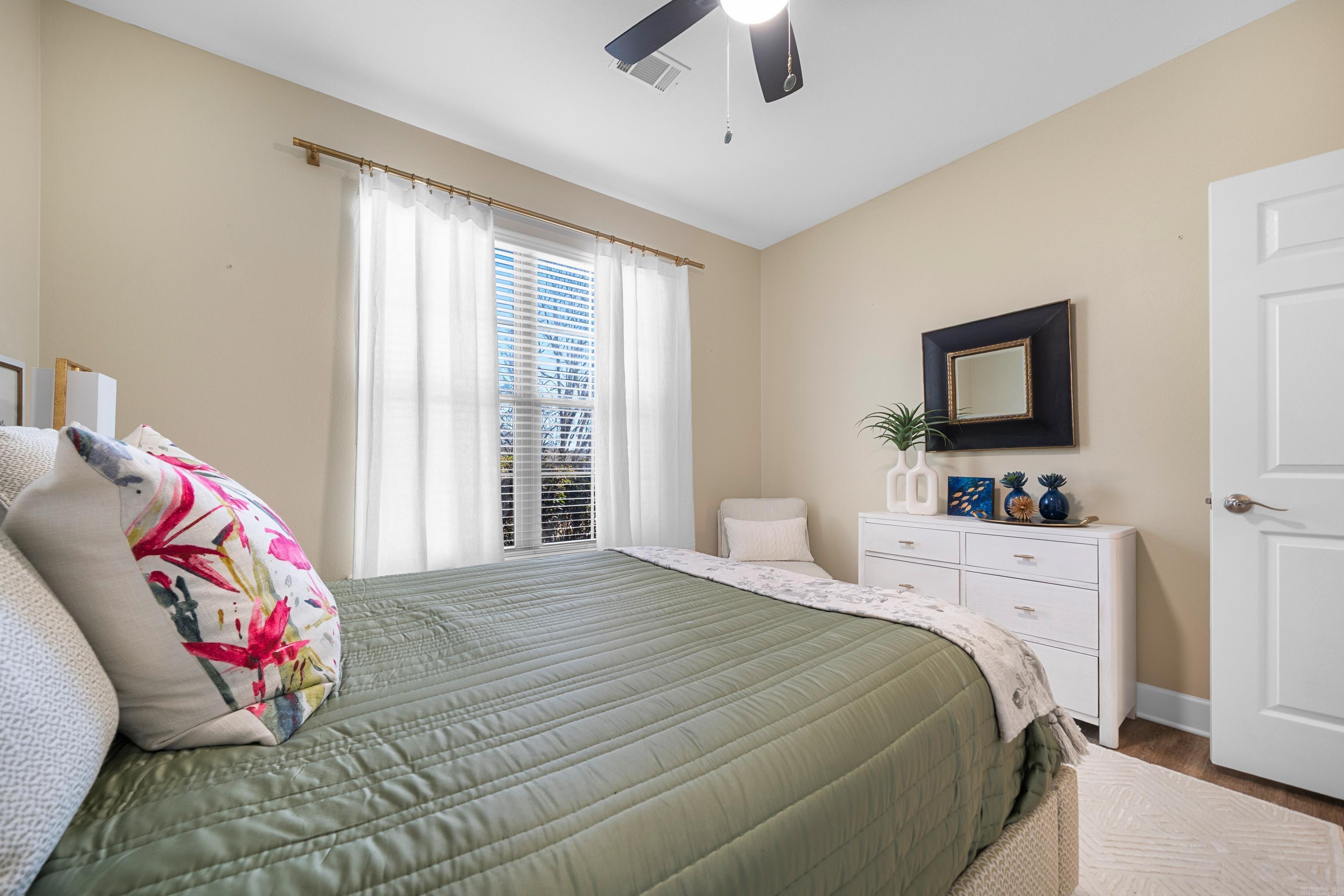 Legends - Residential