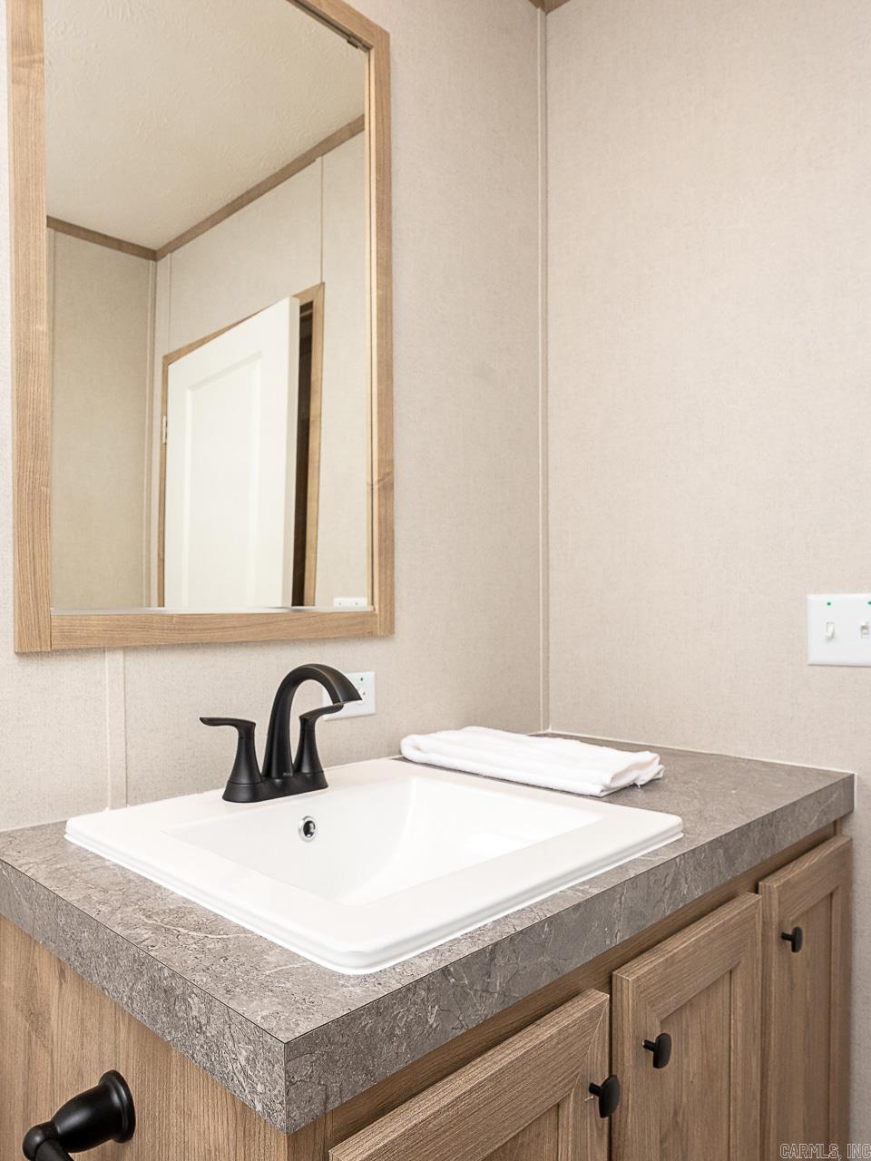 MOUNTAIN PINE ESTATES - Residential