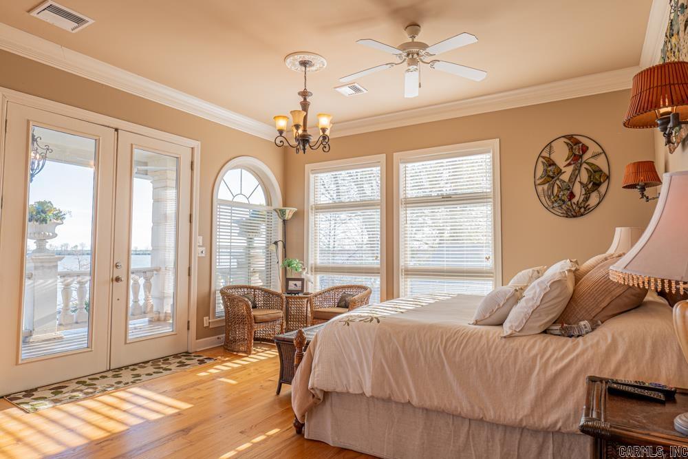 CHICOT - Residential