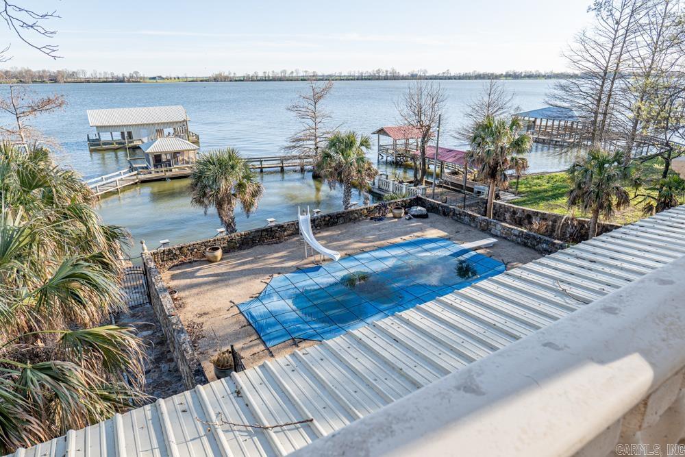 CHICOT - Residential