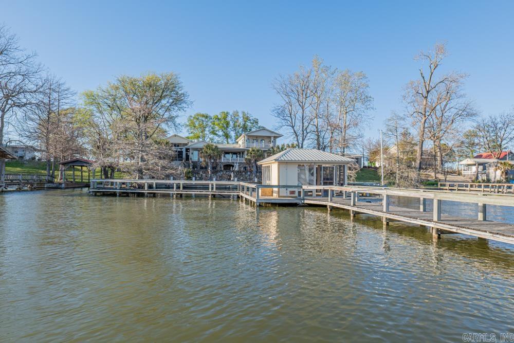 CHICOT - Residential