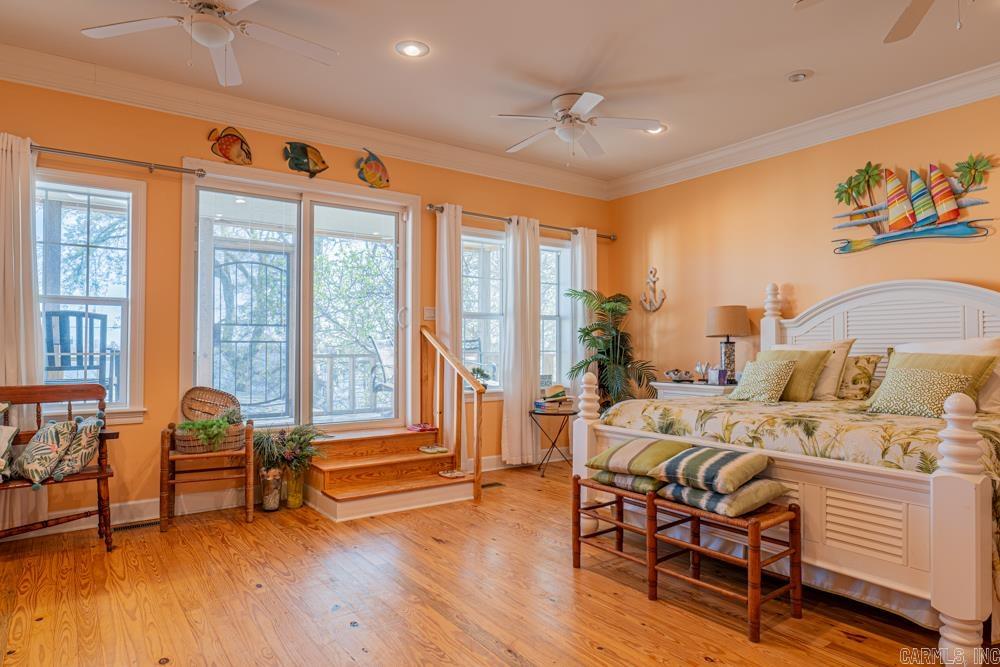 CHICOT - Residential