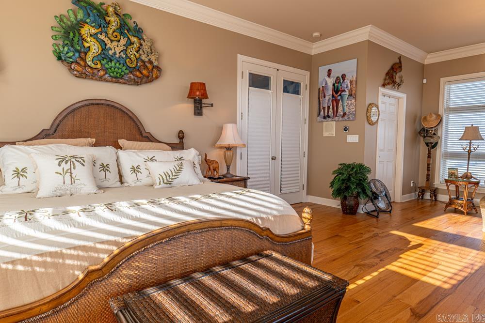 CHICOT - Residential