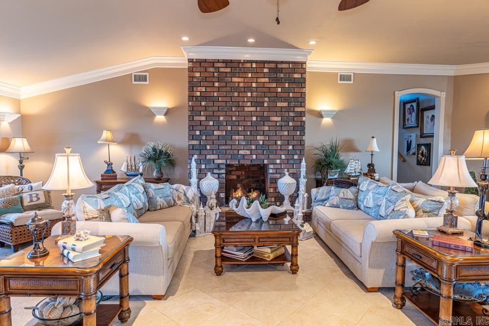 CHICOT - Residential