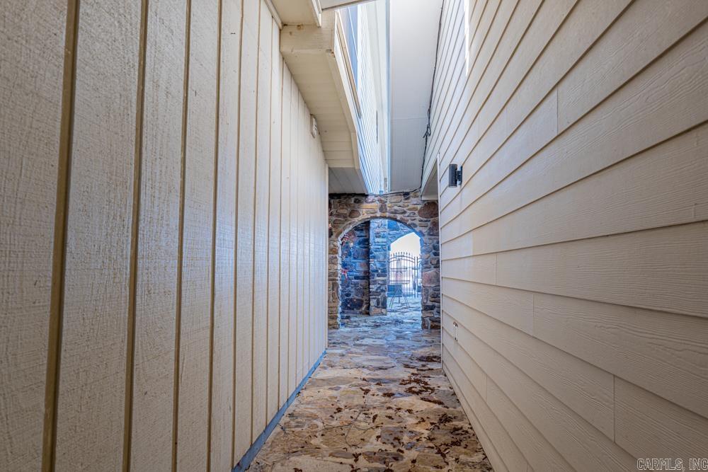CHICOT - Residential