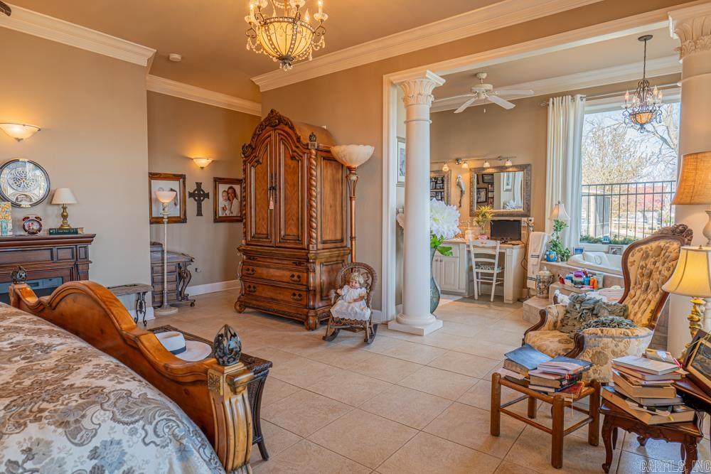 CHICOT - Residential
