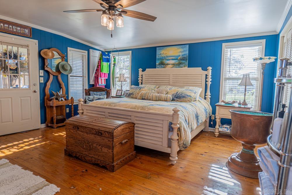 CHICOT - Residential