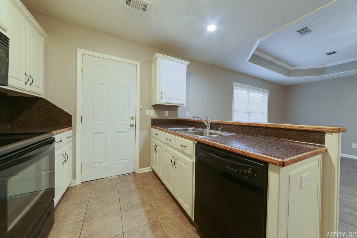 Orchard Estates - Residential Lease