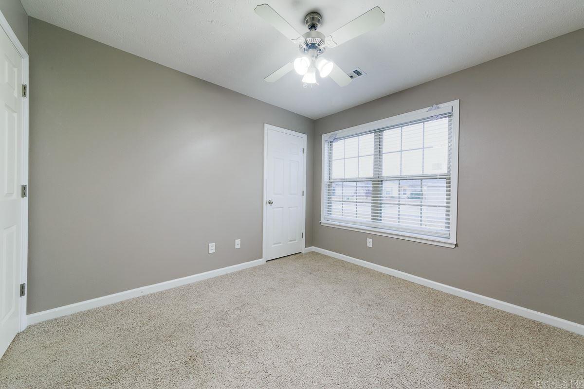 Orchard Estates - Residential Lease