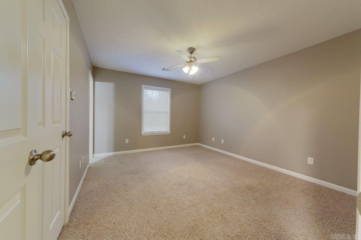 Orchard Estates - Residential Lease