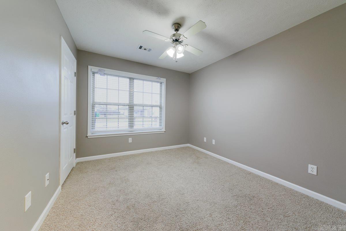 Orchard Estates - Residential Lease