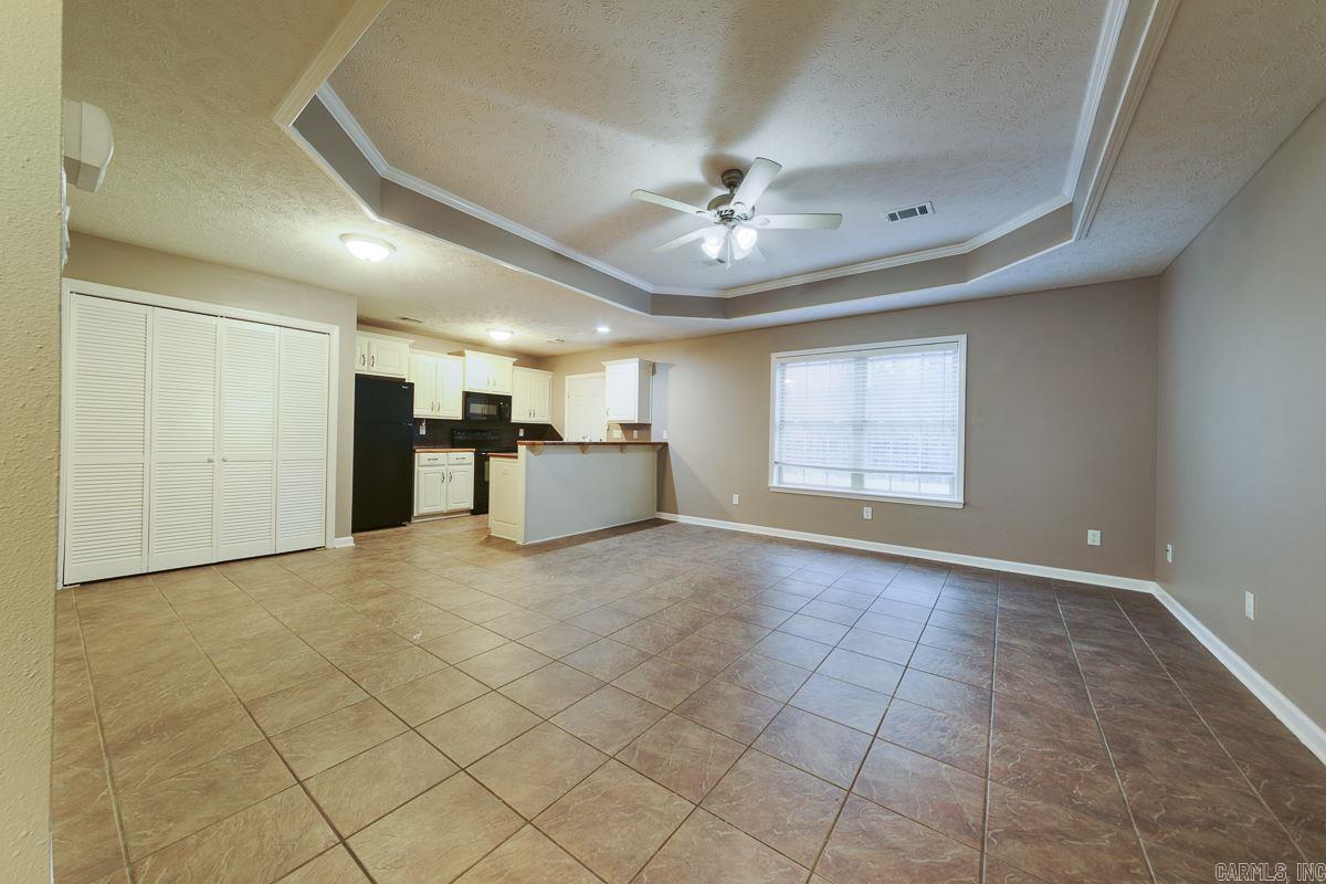 Orchard Estates - Residential Lease