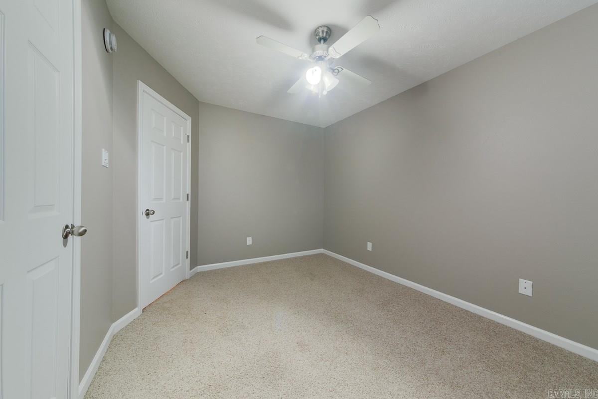 Orchard Estates - Residential Lease