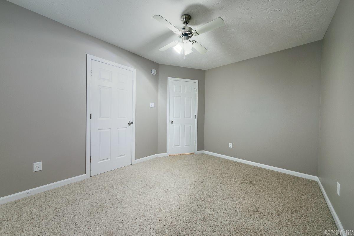 Orchard Estates - Residential Lease