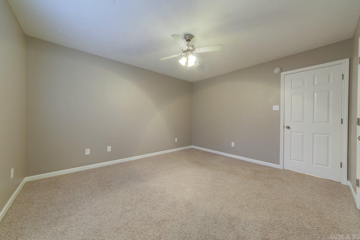 Orchard Estates - Residential Lease