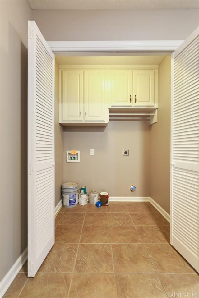 Orchard Estates - Residential Lease