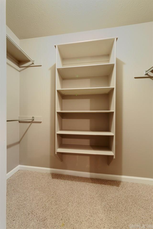 Orchard Estates - Residential Lease