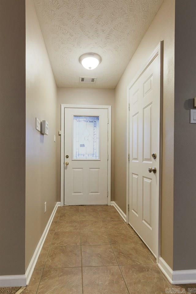 Orchard Estates - Residential Lease