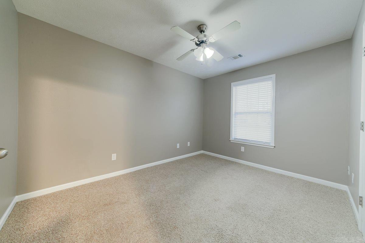 Orchard Estates - Residential Lease