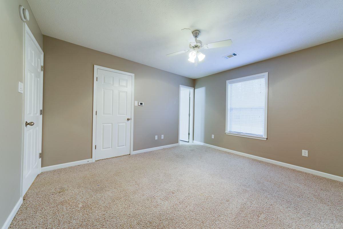 Orchard Estates - Residential Lease