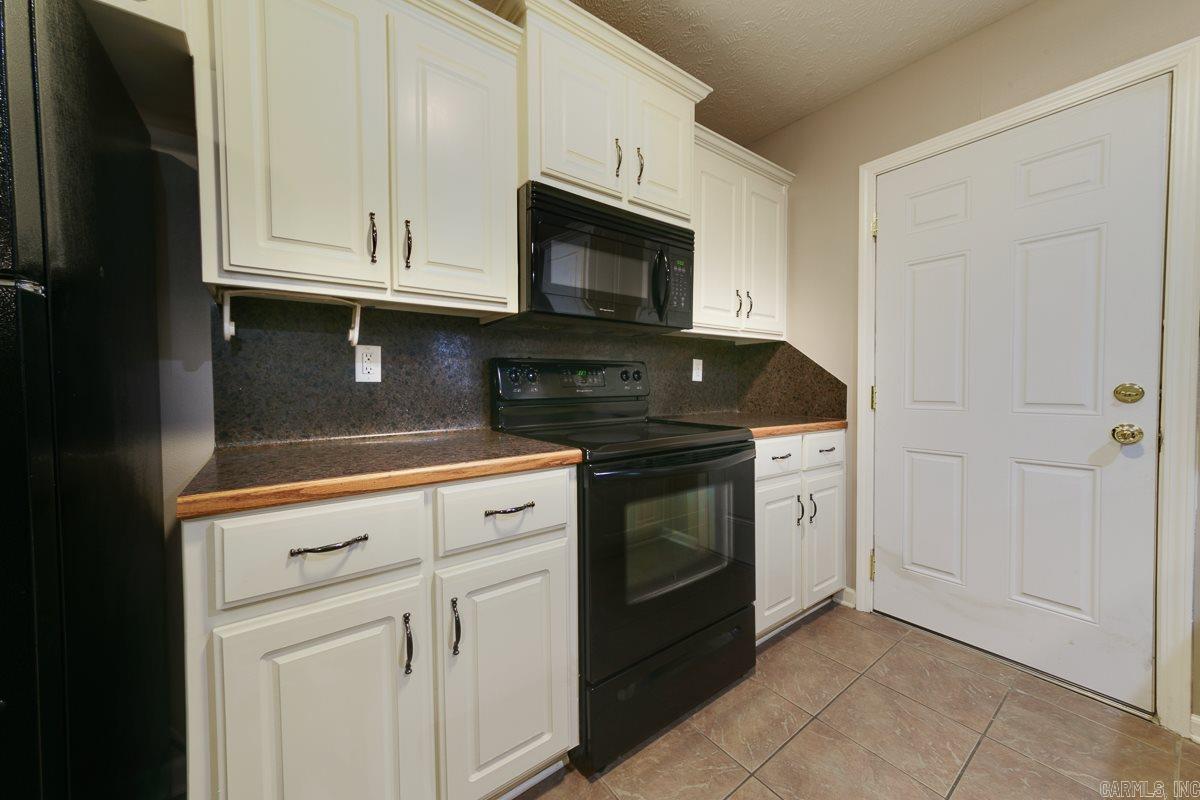 Orchard Estates - Residential Lease