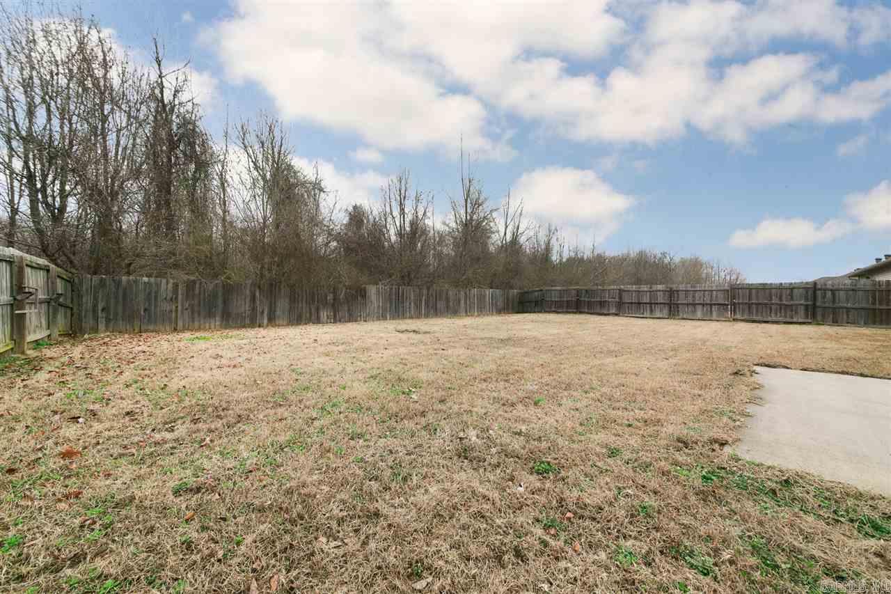 Orchard Estates - Residential Lease