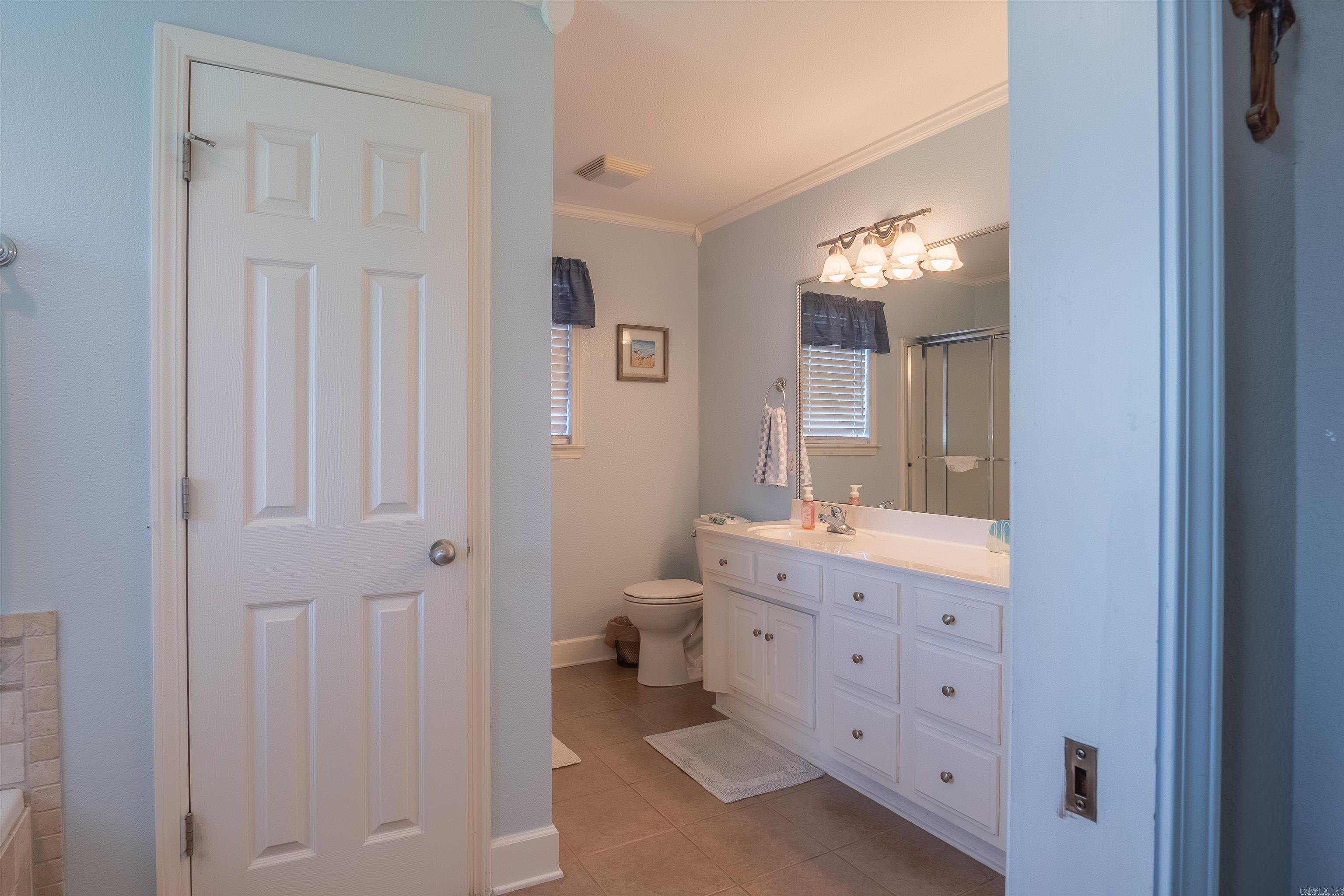 The Willows - Residential