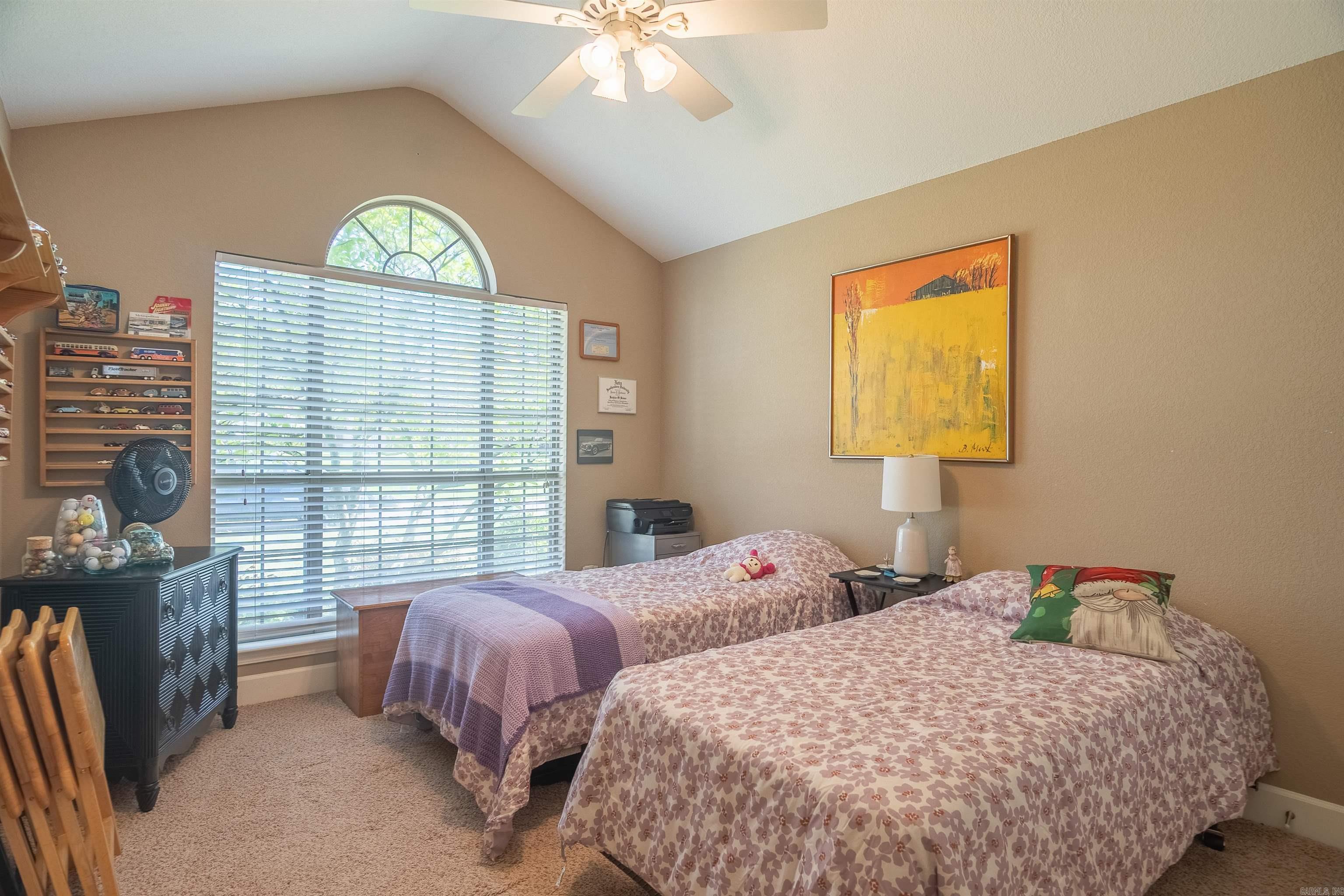 The Willows - Residential