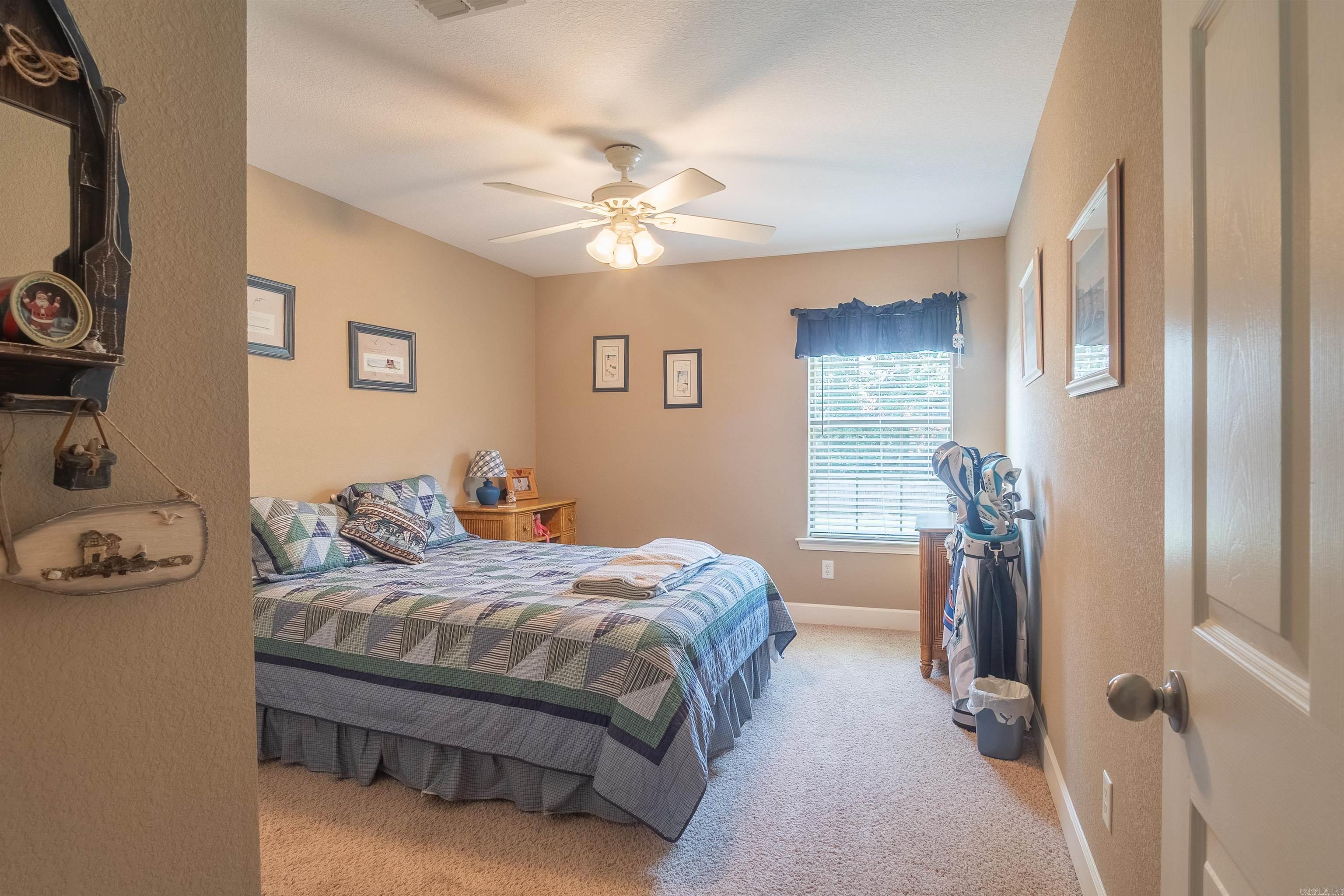 The Willows - Residential