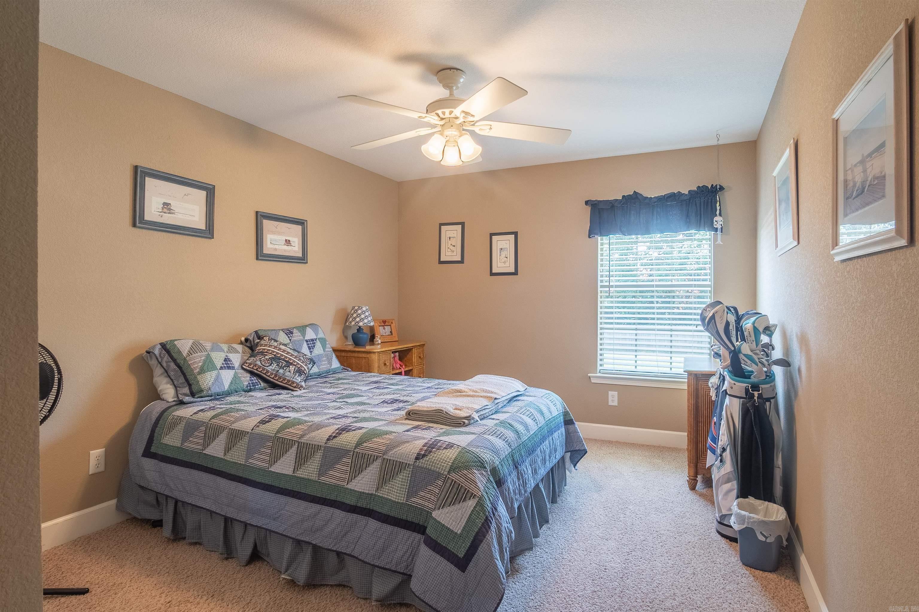 The Willows - Residential