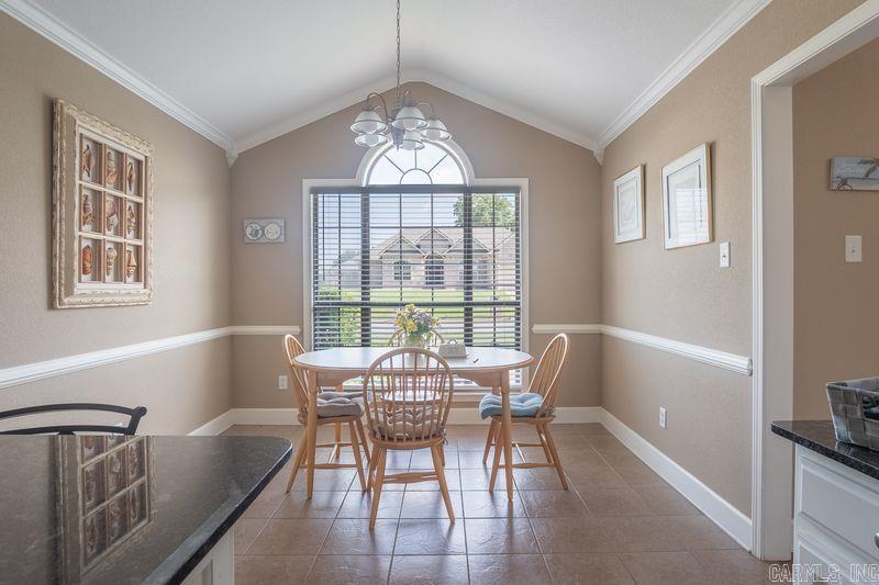 The Willows - Residential