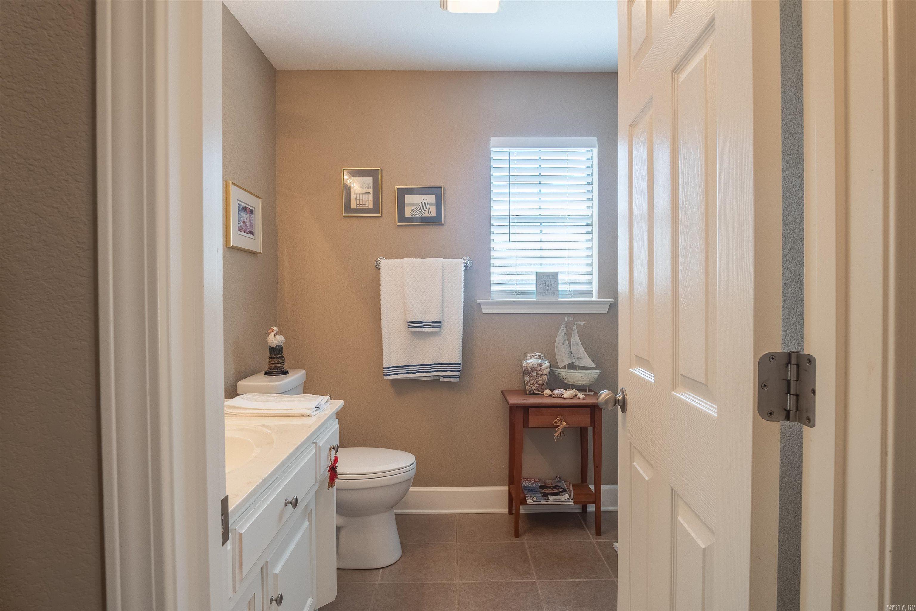 The Willows - Residential