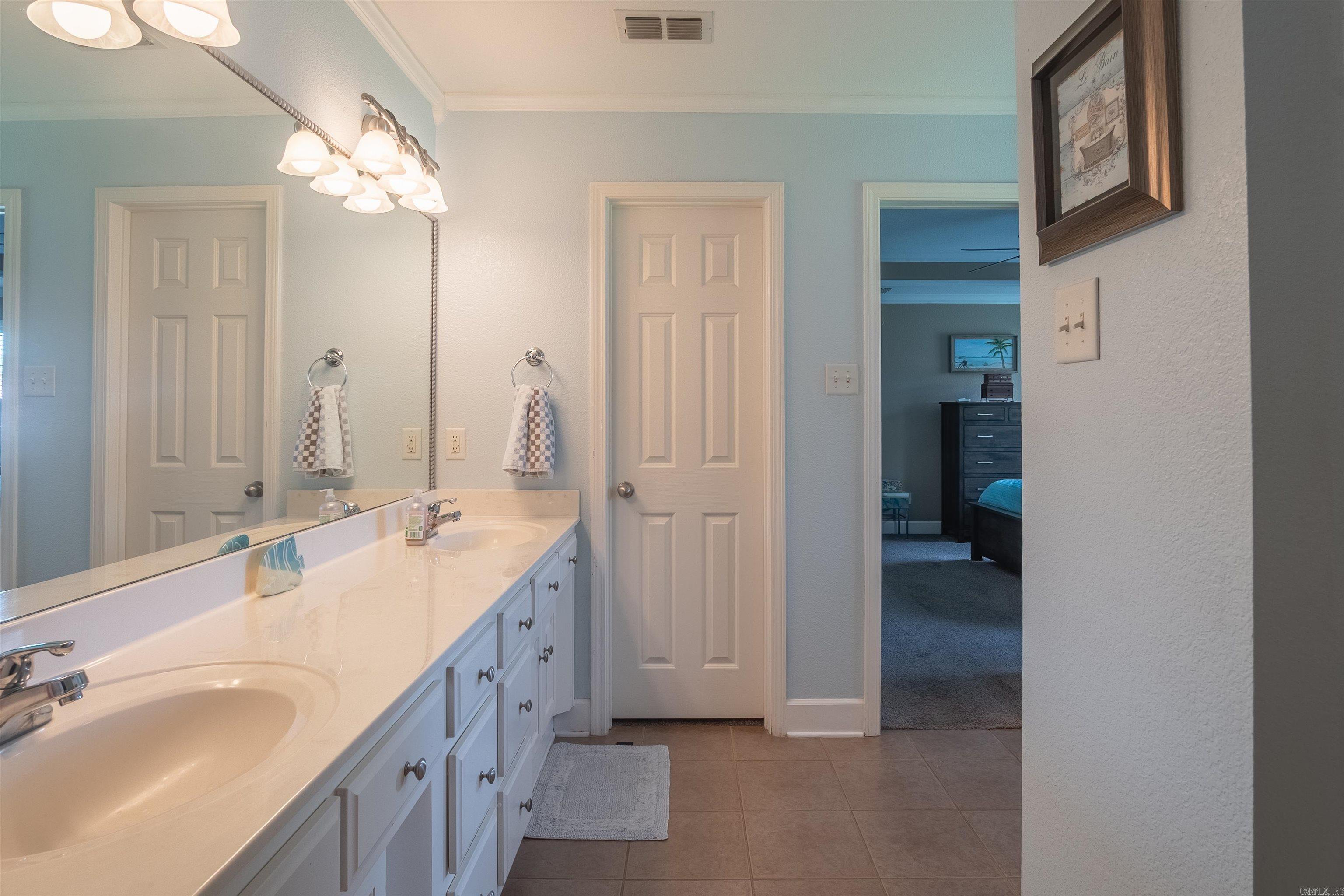 The Willows - Residential