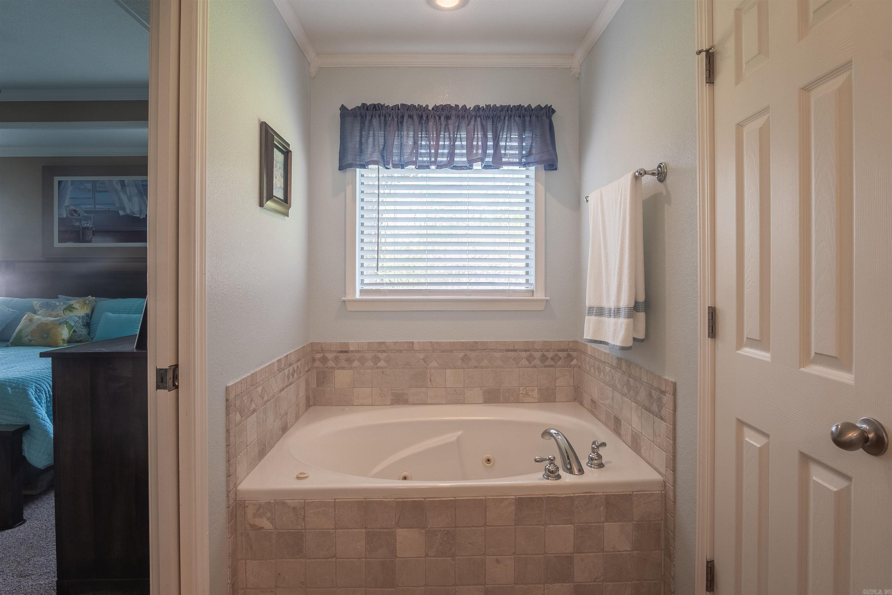 The Willows - Residential