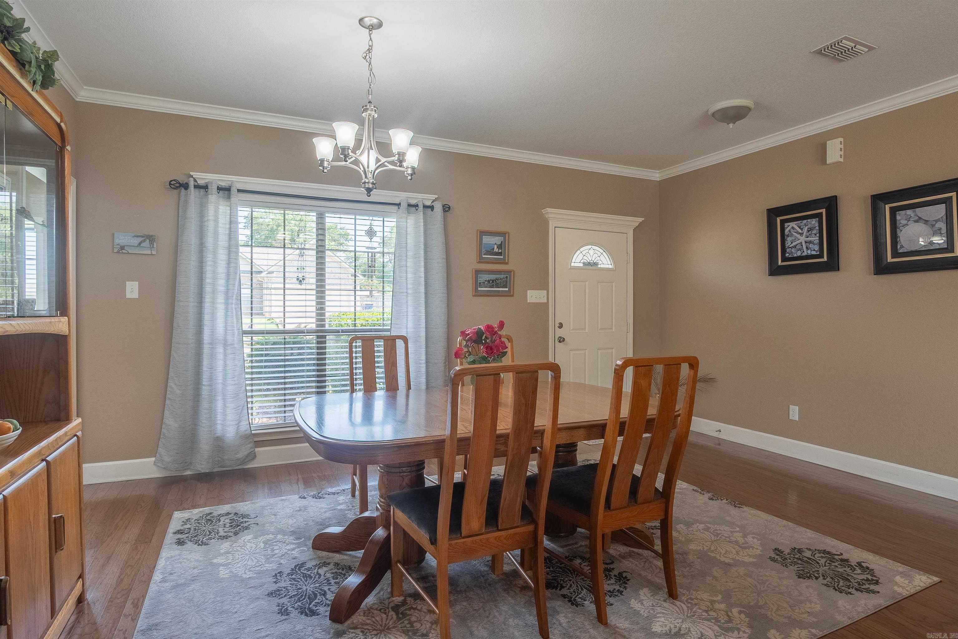 The Willows - Residential