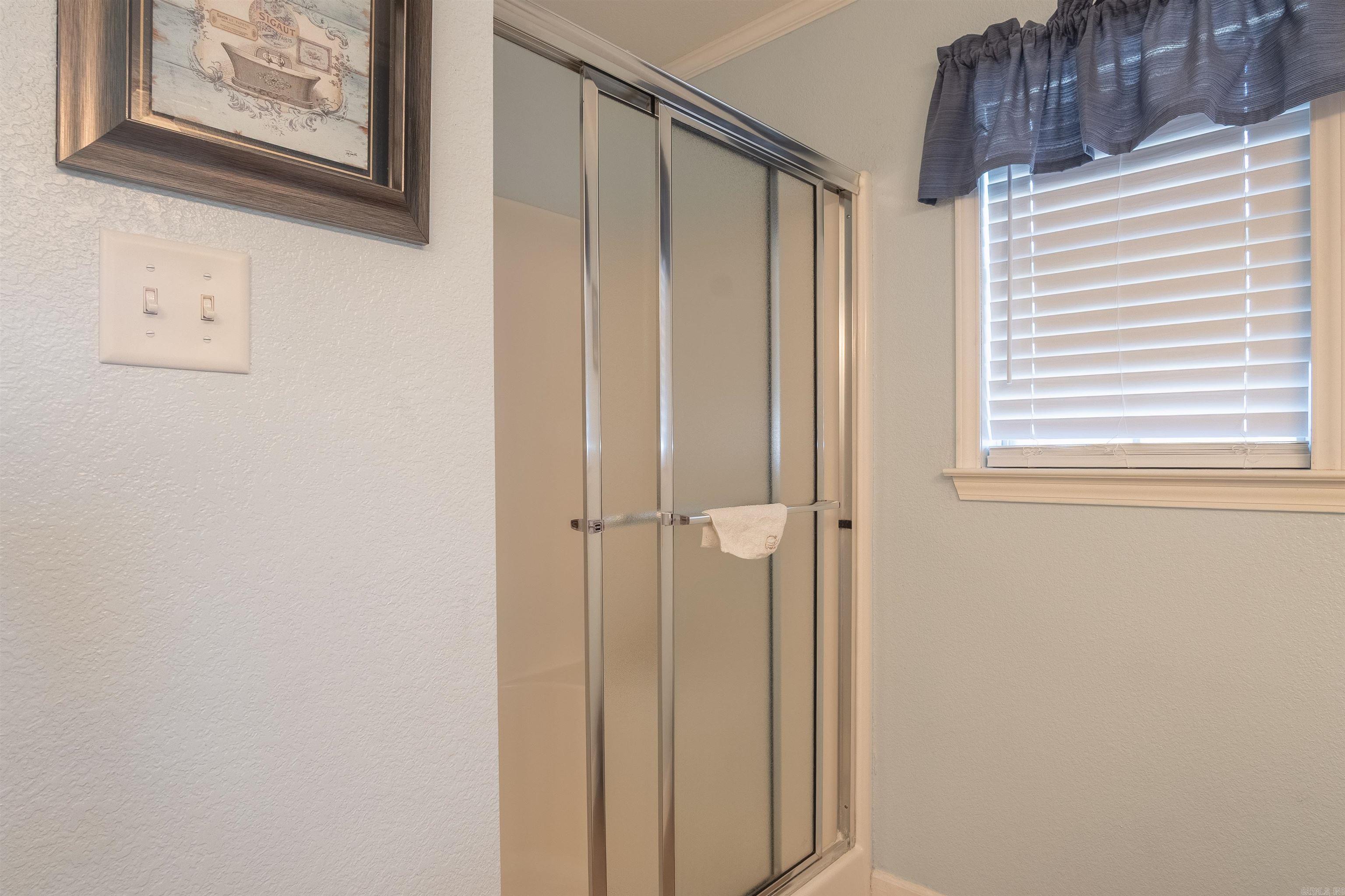 The Willows - Residential