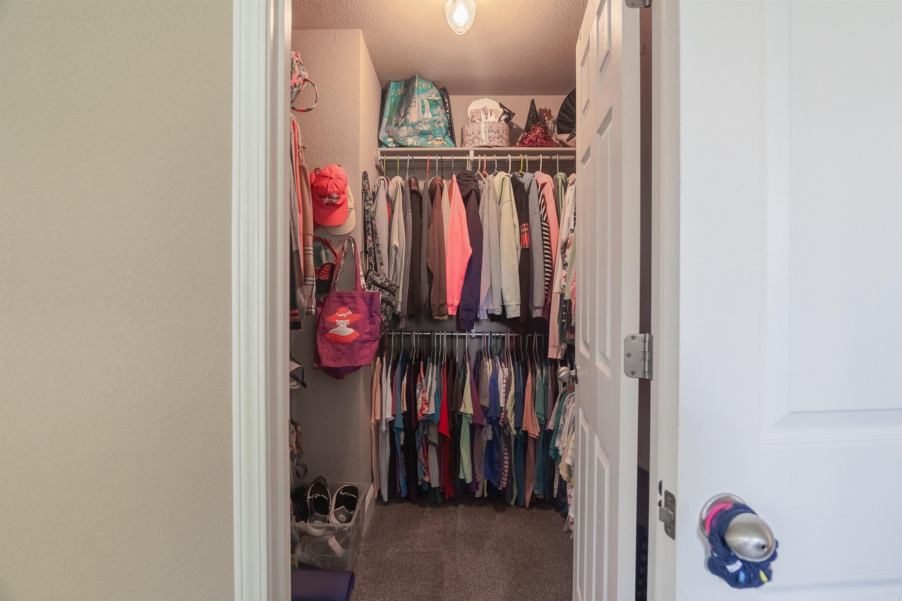 The Willows - Residential