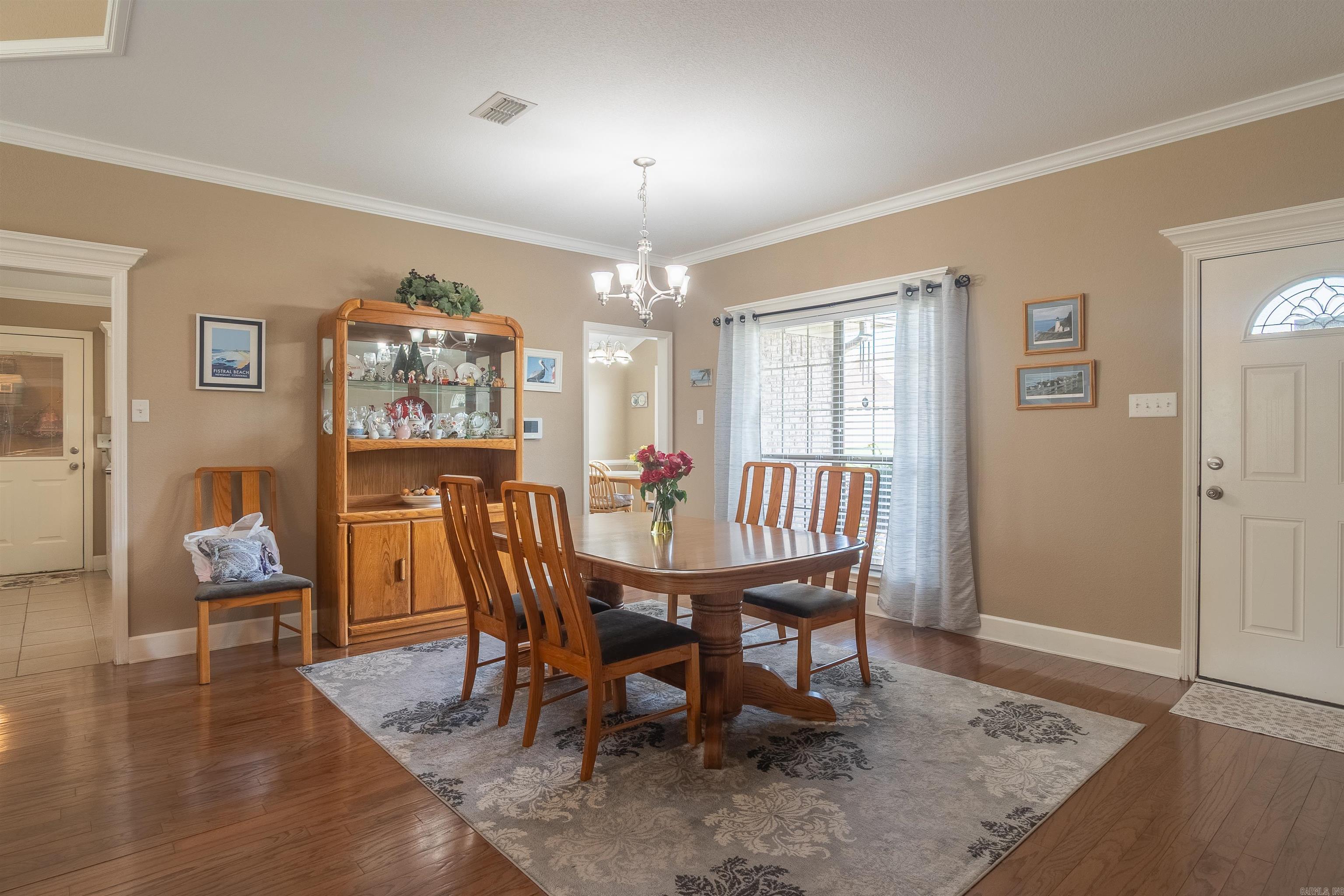 The Willows - Residential