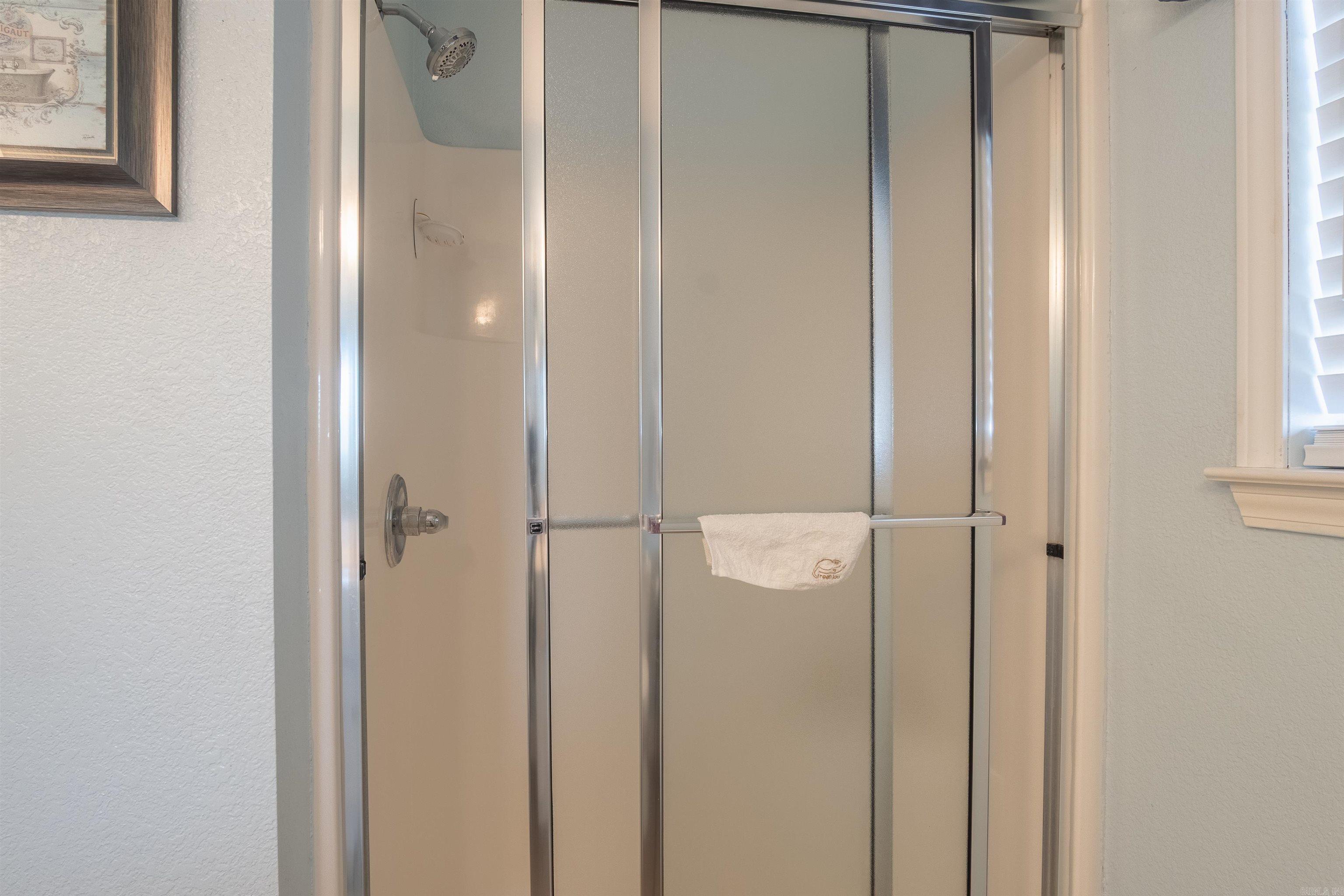 The Willows - Residential