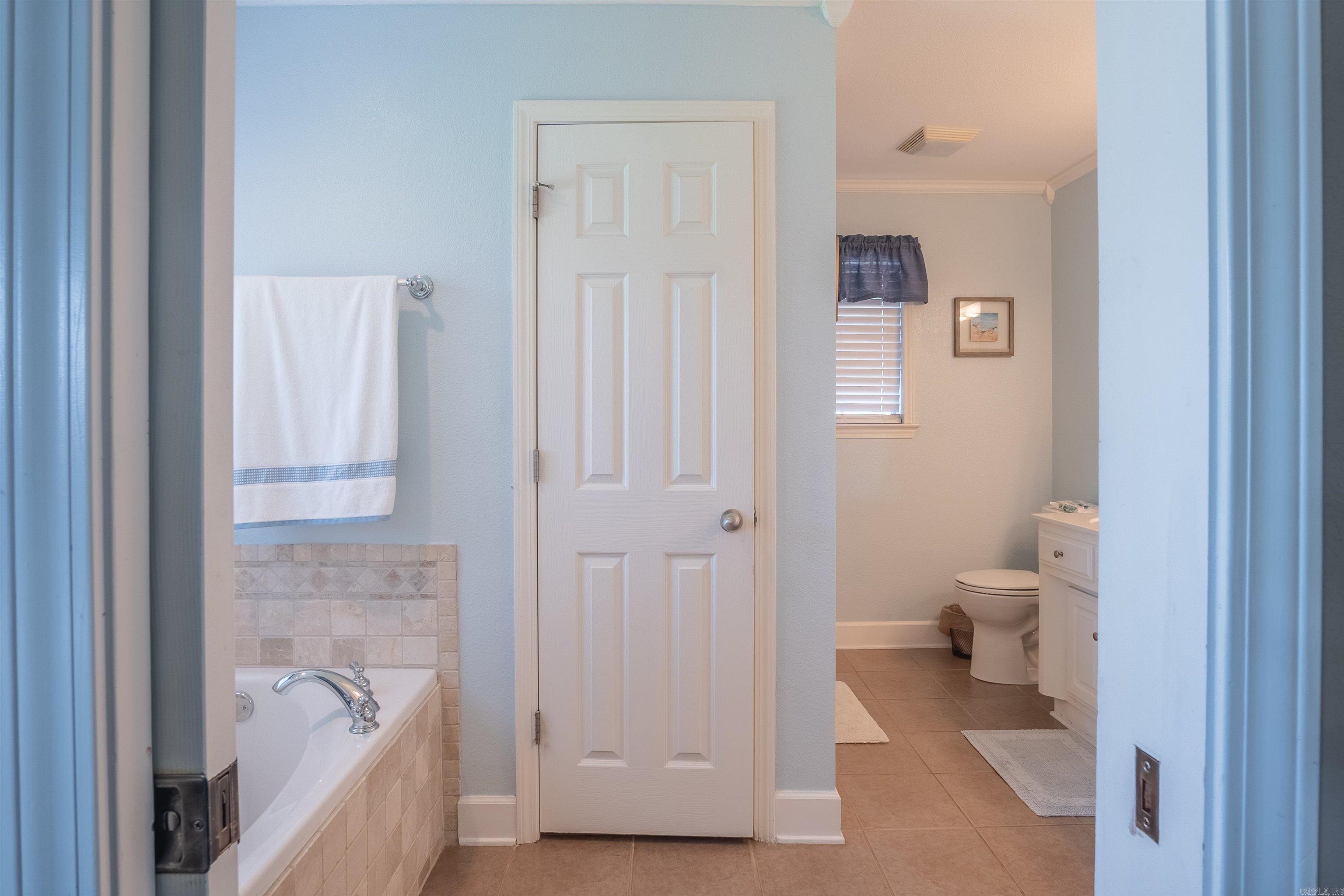 The Willows - Residential