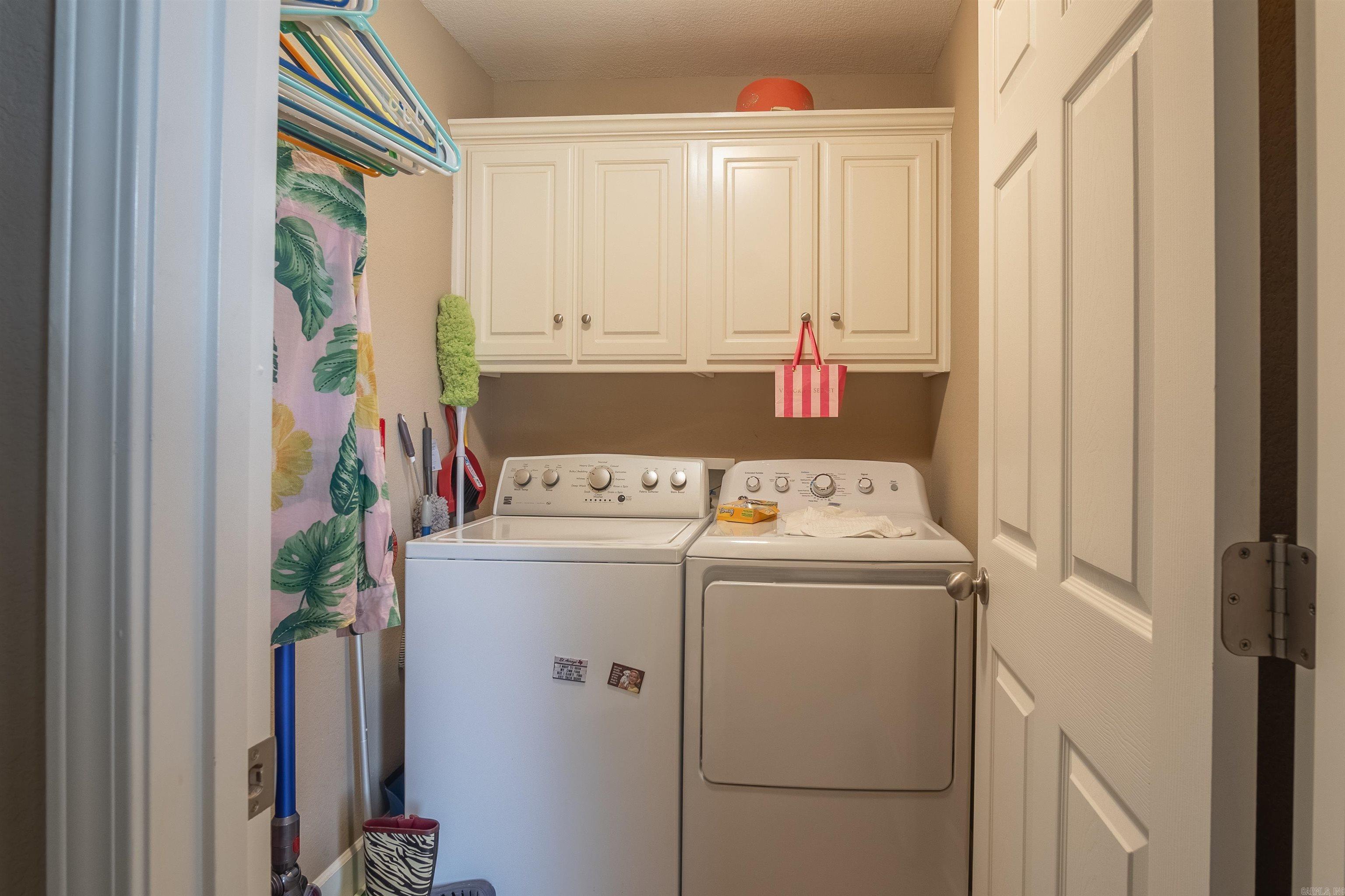 The Willows - Residential